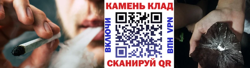 наркотики  Саров  ГАШ Premium 