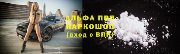 дживик Алексеевка