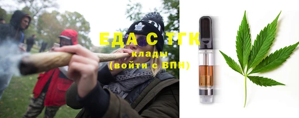 крисы Мегион