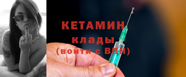 СК Алзамай
