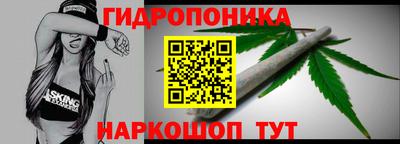 бошки Тара