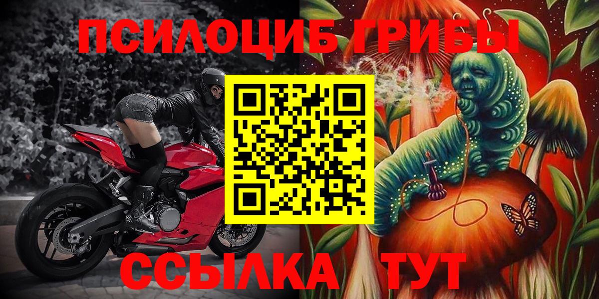 Саров  Псилоцибиновые грибы мицелий  как найти закладки  Галлюциногенные грибы Magic Shrooms  Вход с VPN 